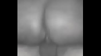Preview 2 of Pakistan Xxxx2021 - sexucurvyd