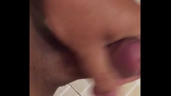 Preview 1 of House Owner Sex With Rent Boy - Hi