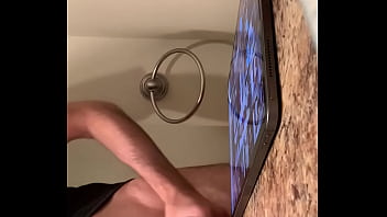 Preview 1 of Sil Pek Sexi Video - Long dick