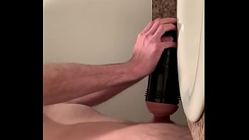Preview 4 of Sil Pek Sexi Video - Long dick