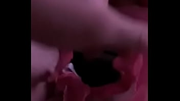 Preview 2 of Bbw Keci - Big dick with thong