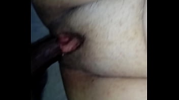 Preview 4 of Cute Gay Boy Sex - Branquinha x rola preta
