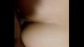 Preview 2 of Ana Furtado - Otra vez la puta de zaira de Ecatepec