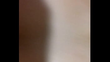 Preview 4 of Ana Furtado - Otra vez la puta de zaira de Ecatepec