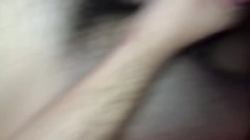 Preview 4 of Human Peggy - December 9th,  2020