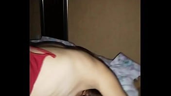 Preview 4 of Dgaka Girl Tania Amateur