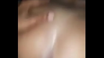 Preview 1 of Teen Forced Fuck Gangbang - Puta gostosa