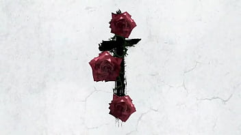 Preview 2 of Masege Room - SAINt JHN &quot_Roses&quot_ Imanbek Remix (Oficial &Aacute_udio)