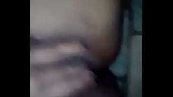 Preview 1 of X Xxxf Sex - Catracha madura