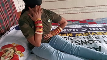 Preview 1 of Indian Houshwife - first ever desi rohini bhabhi exposed her sexy boobs