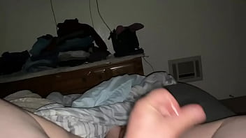 Preview 2 of Anal With My Mother In Law - Stroking