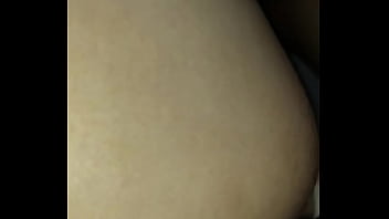 Preview 3 of Missionary Armpit - Amo las vergas gordas!