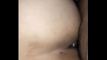 Preview 4 of Missionary Armpit - Amo las vergas gordas!