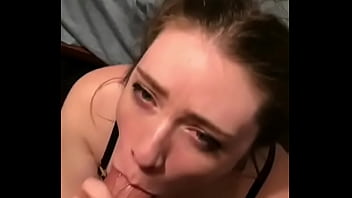 Preview 3 of Seachw W W B F Sexi Movi - video 2020-11-28