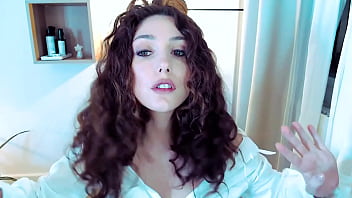 Preview 2 of Pundai Rasam - Curvy Italians Are Hard To In...