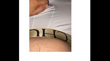 Preview 1 of Fuck Loud Dirty Talk - Chulo