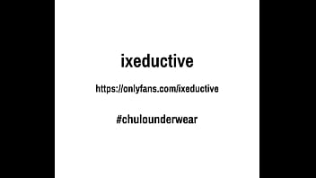 Preview 4 of Fuck Loud Dirty Talk - Chulo