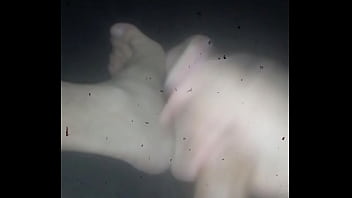 Preview 2 of Live Tv Prank Nude - Fetichboy cumchots