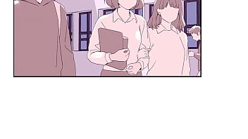 Preview 1 of 3j Video - My Smell Makes Girls want to FUCK Me Episode 20