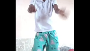 Preview 4 of Funy Mother Group - Estou de volta