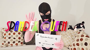 Preview 1 of Automen Gemini - Verification video