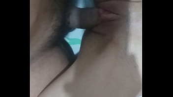 Preview 2 of X Saa - Smoking previous to having gay sex