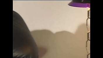 Preview 1 of Diamond Jackson In Hindi - Sexy brunette Bella Maria Wolf gives head while doing 69 with older stud then gets fucked
