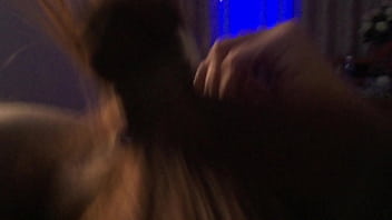 Preview 4 of Hy Can - Fresh brunette Tanya and buddy in this video