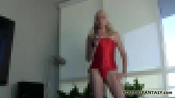 Preview 3 of Borther Sister Xxxvido - I will make you suck his dick and swallow his cum