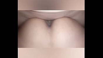 Preview 3 of Cef Sex Video