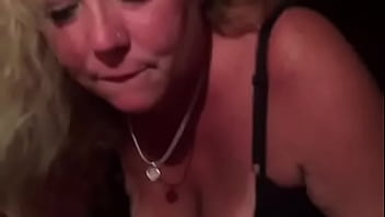 Preview 4 of Mom And Son Boddy Messege Sex - Wife&rsquo_s weekend fun