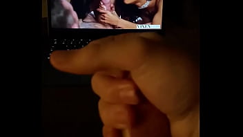 Preview 1 of Wwwinxx Pan J Wwwinxxx I - Masturbation