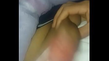 Preview 4 of Frund And Mom Sex Video - V&iacute_deo de verificaci&oacute_n