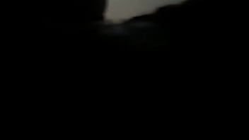 Preview 1 of Ranti Sex Video - My Darlene