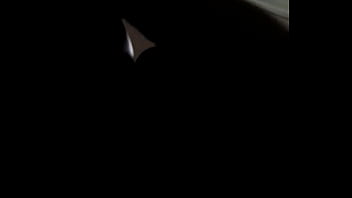 Preview 4 of Ranti Sex Video - My Darlene