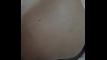 Preview 2 of Queefing Eva Notty Pussy - Babi Fernandez vitoria es