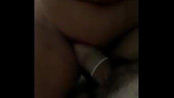 Preview 4 of Queefing Eva Notty Pussy - Babi Fernandez vitoria es