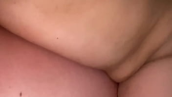 Preview 3 of Nabalik Rape Xx Video - Manoseando antes de met&eacute_rmela