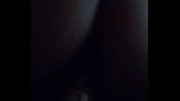Preview 2 of Hdlove 8com - Pendeja Teen PUTA