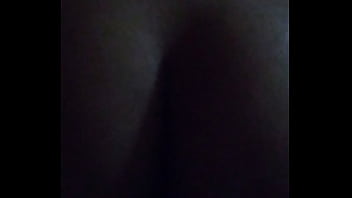 Preview 4 of Hdlove 8com - Pendeja Teen PUTA