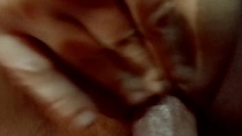 Preview 1 of Susu Pancut - Home fun