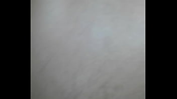 Preview 4 of Tube Trek Ass Sex - Paolo xxl scopa Cristian