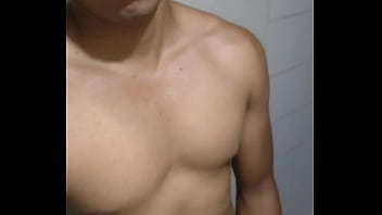 Preview 2 of Hd Teacher Fuck Move - V&iacute_deo de verificaci&oacute_n