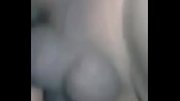 Preview 4 of Xnxx Hd Rappp - Se la traga todita