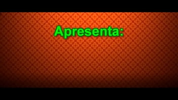 Preview 1 of 6years Ka Xxxxxxxcxxxx - Teaser da Segunda Maratona do Sexo