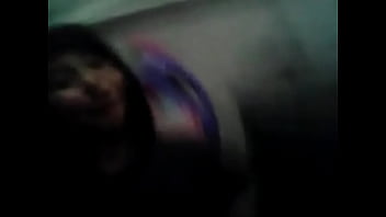 Preview 1 of Evea - Para mi novio