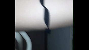 Preview 3 of Wwwupskirt No Pantiescom - DILDO