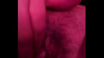 Preview 2 of Bbc Sexy Teen - My girl video