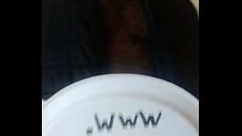 Preview 2 of Heman Xx10 Donwlod - Verification video