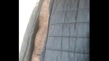 Preview 4 of Heman Xx10 Donwlod - Verification video